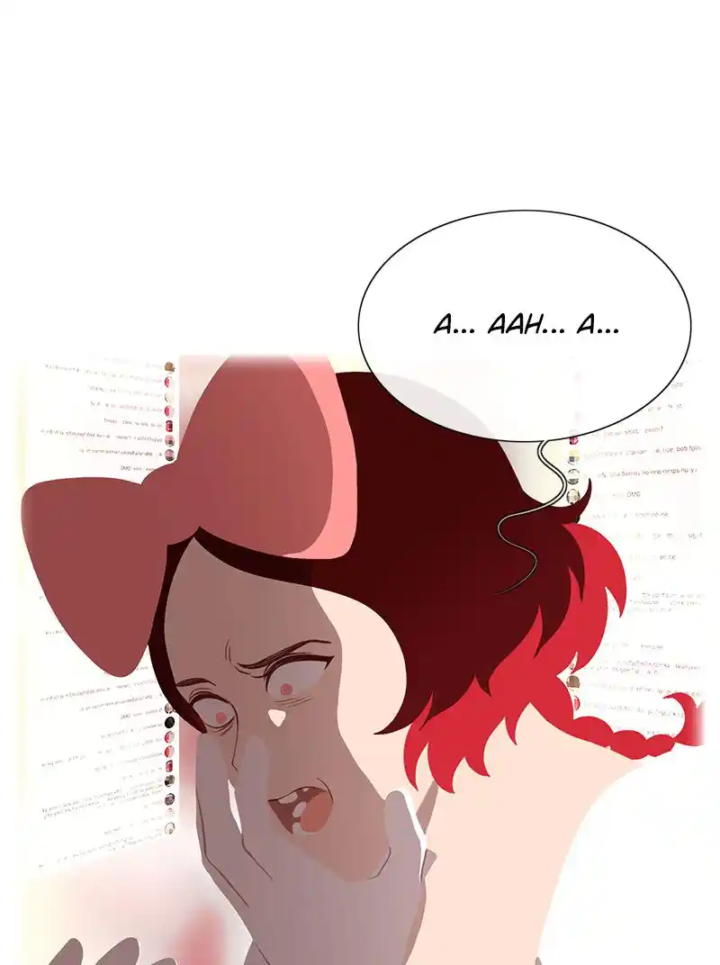 Eaternal Nocturnal Chapter 57