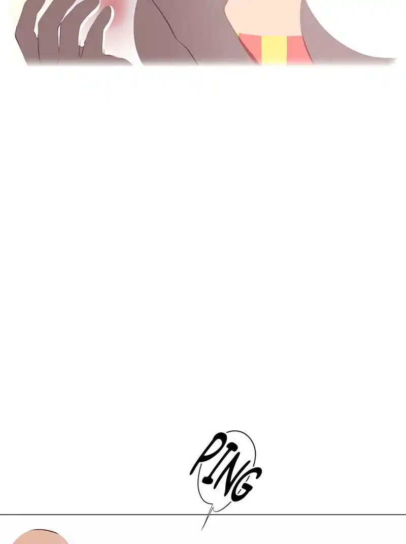 Eaternal Nocturnal Chapter 57