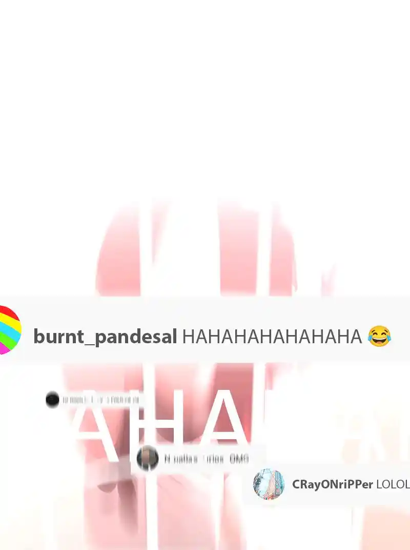 Eaternal Nocturnal Chapter 57