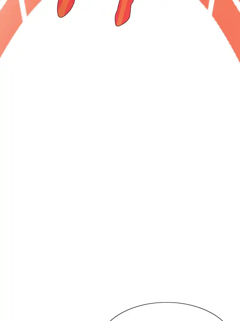 Eaternal Nocturnal Chapter 57