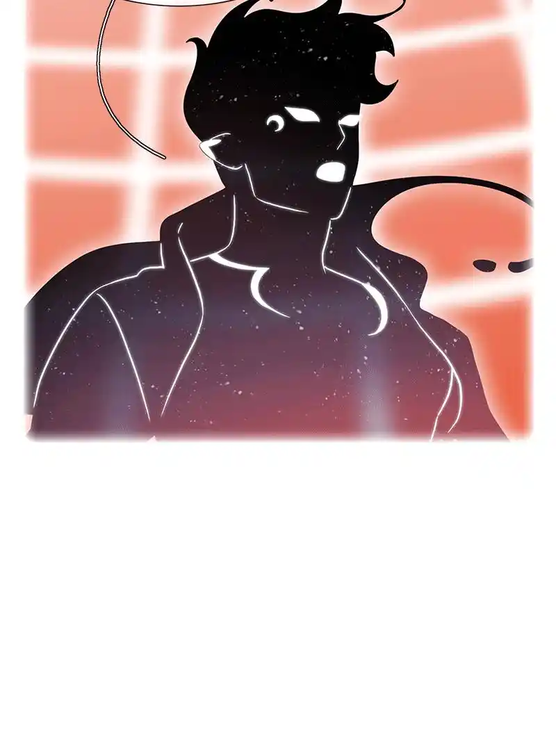 Eaternal Nocturnal Chapter 57