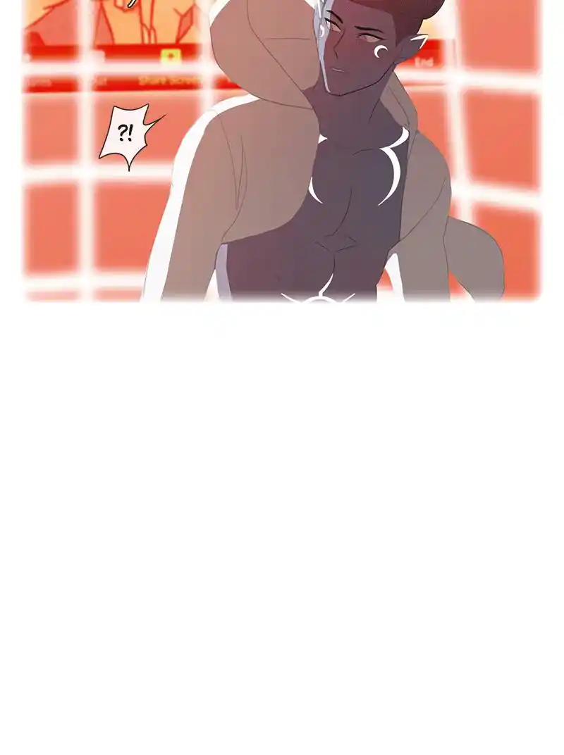 Eaternal Nocturnal Chapter 57