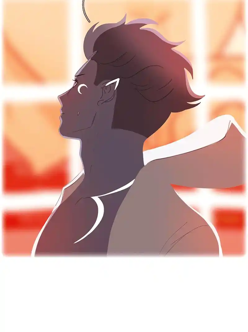 Eaternal Nocturnal Chapter 57