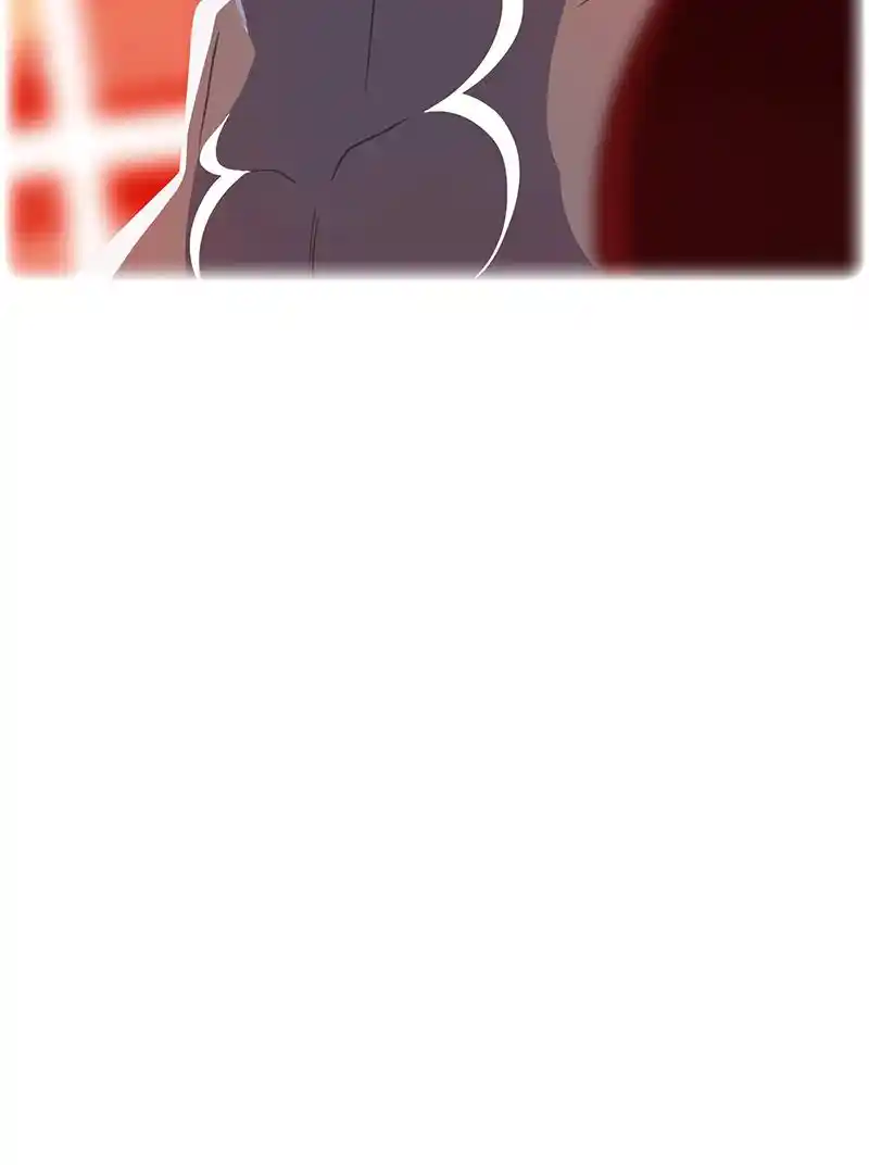 Eaternal Nocturnal Chapter 57