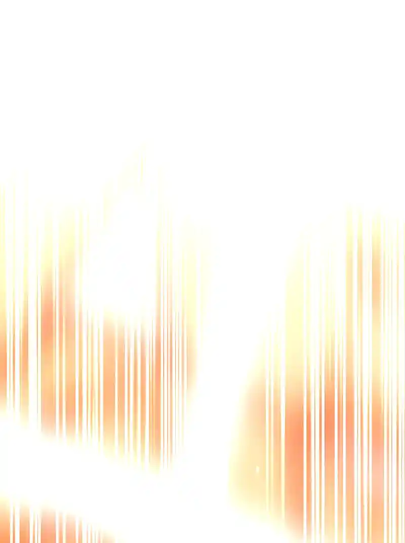 Eaternal Nocturnal Chapter 57