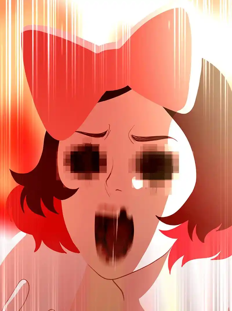 Eaternal Nocturnal Chapter 57