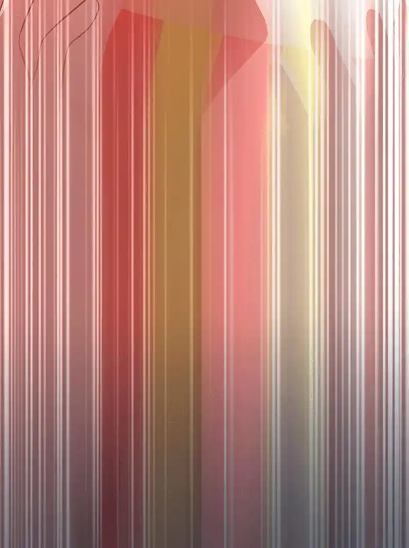 Eaternal Nocturnal Chapter 57