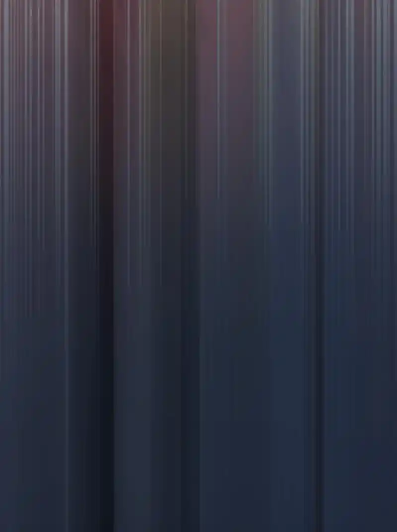 Eaternal Nocturnal Chapter 57