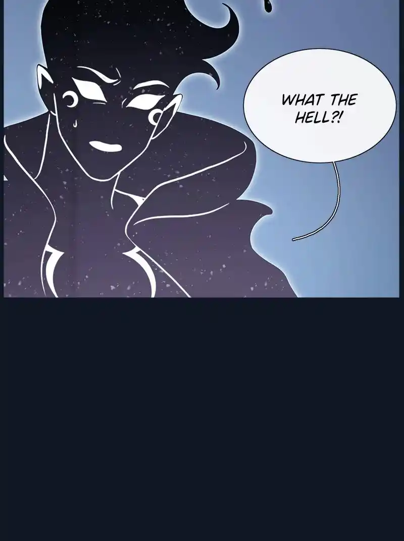 Eaternal Nocturnal Chapter 57