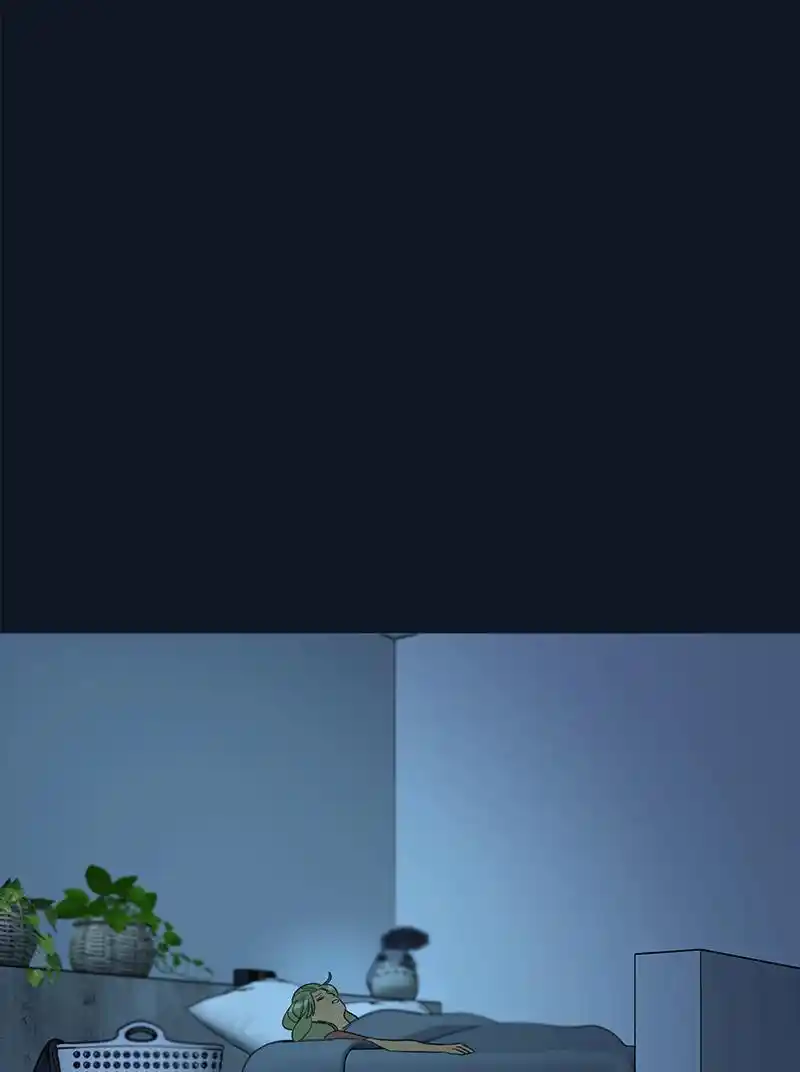 Eaternal Nocturnal Chapter 57