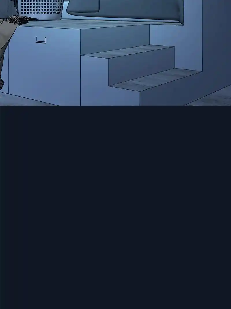 Eaternal Nocturnal Chapter 57