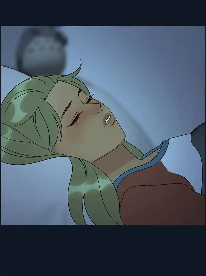 Eaternal Nocturnal Chapter 57