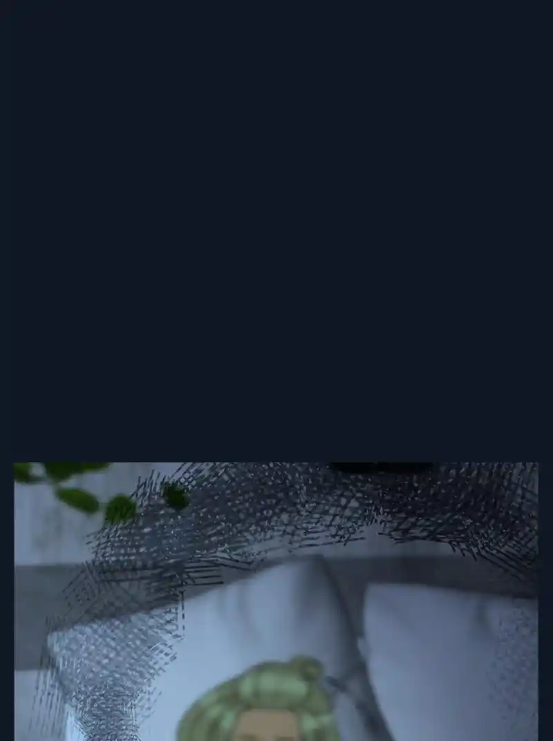 Eaternal Nocturnal Chapter 57