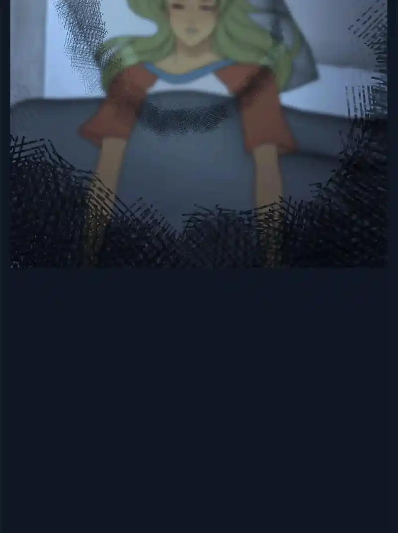 Eaternal Nocturnal Chapter 57