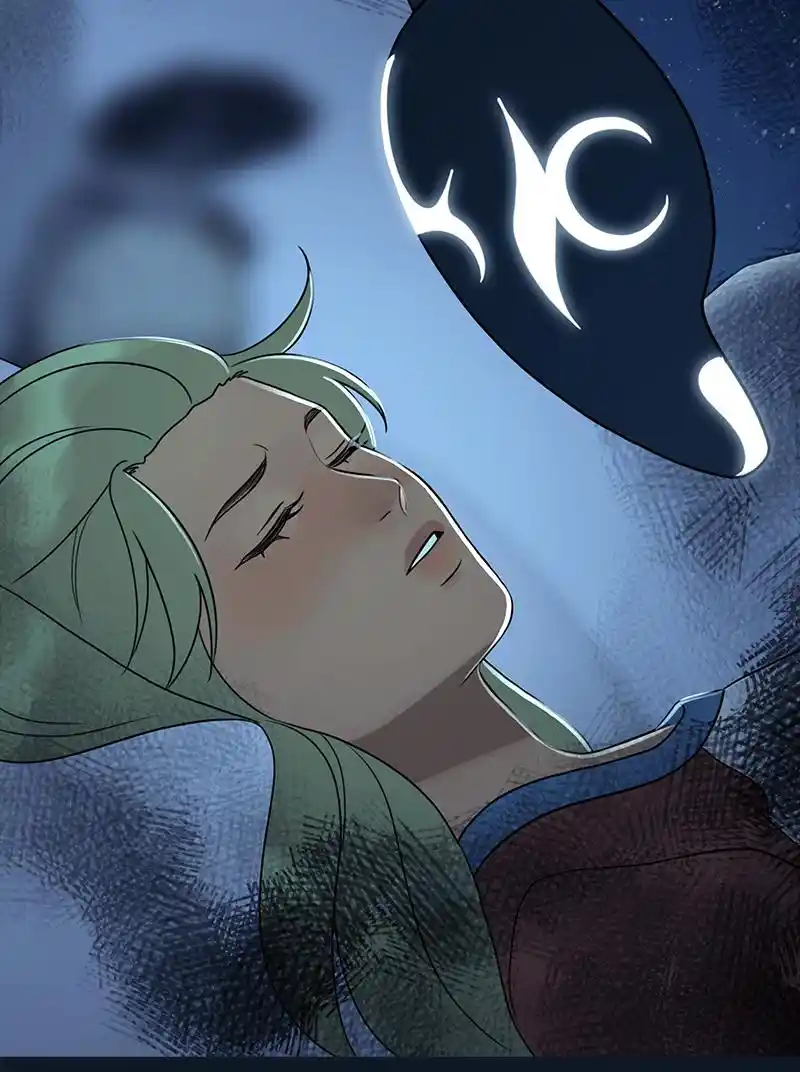 Eaternal Nocturnal Chapter 57