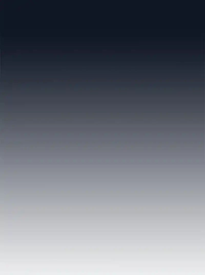 Eaternal Nocturnal Chapter 57