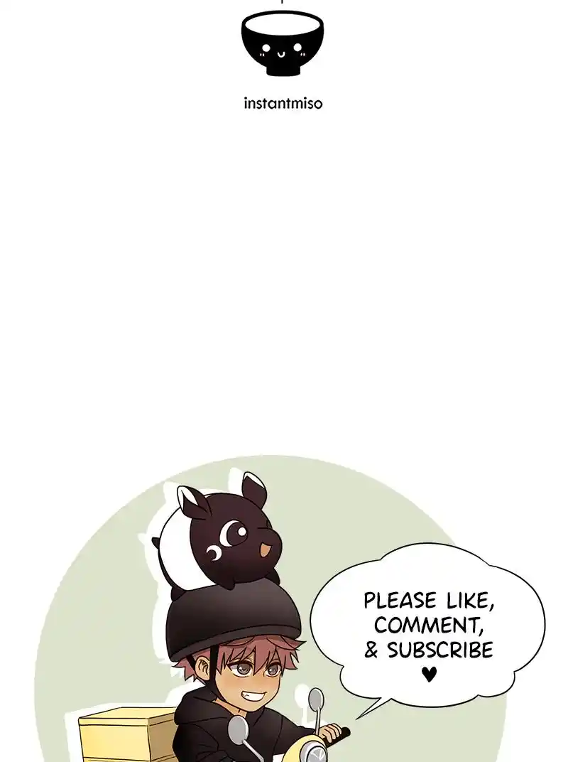 Eaternal Nocturnal Chapter 57