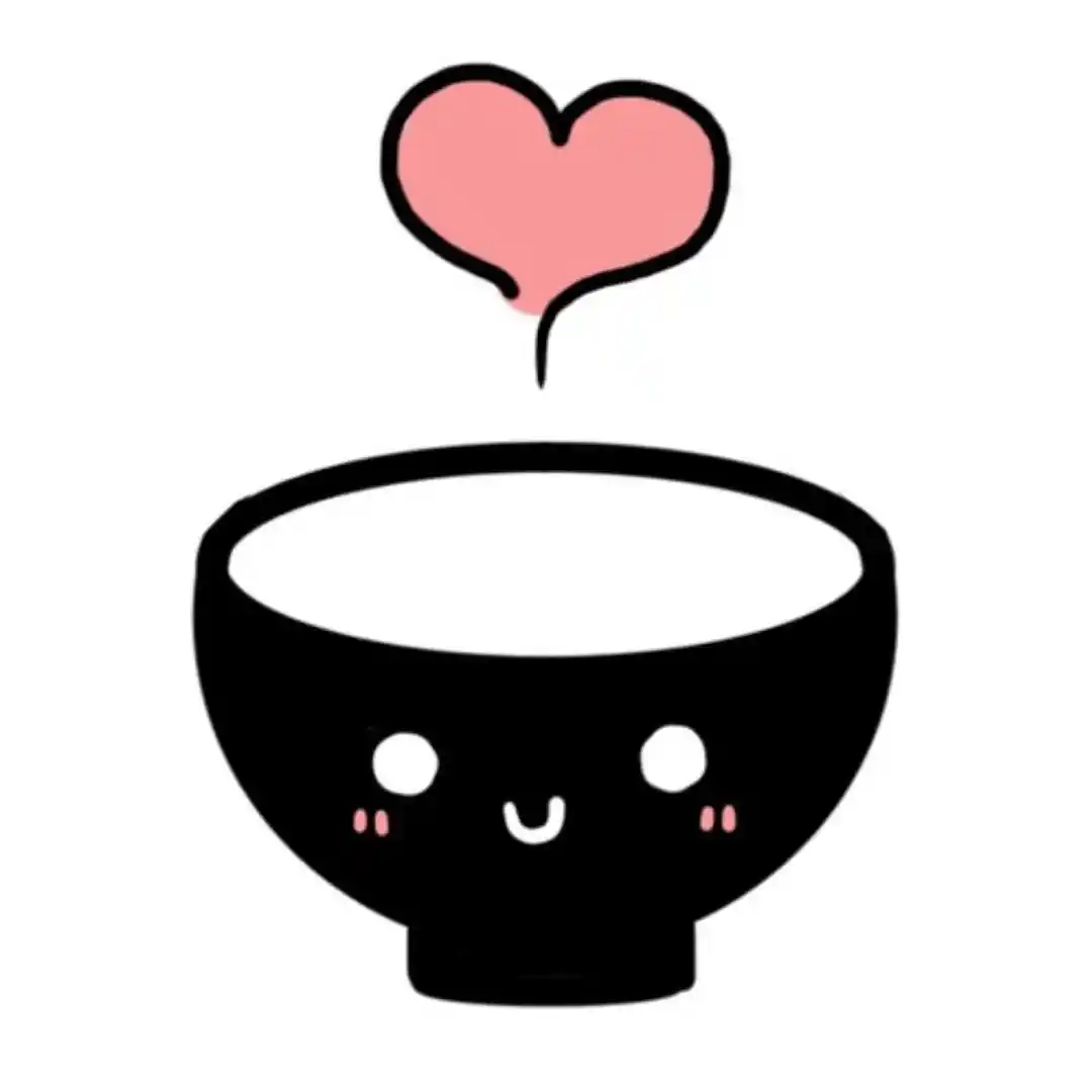 Eaternal Nocturnal Chapter 57