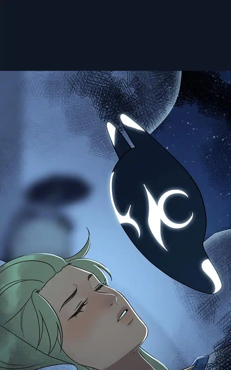 Eaternal Nocturnal Chapter 58