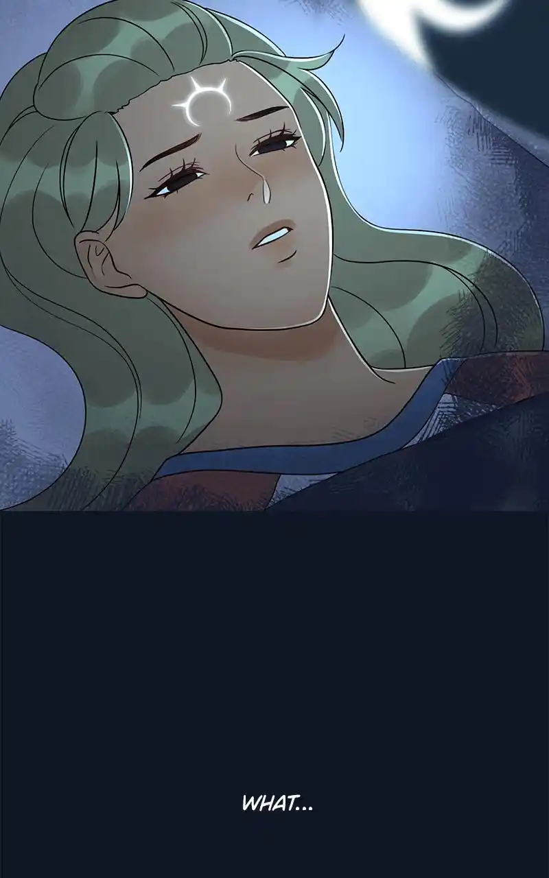 Eaternal Nocturnal Chapter 58