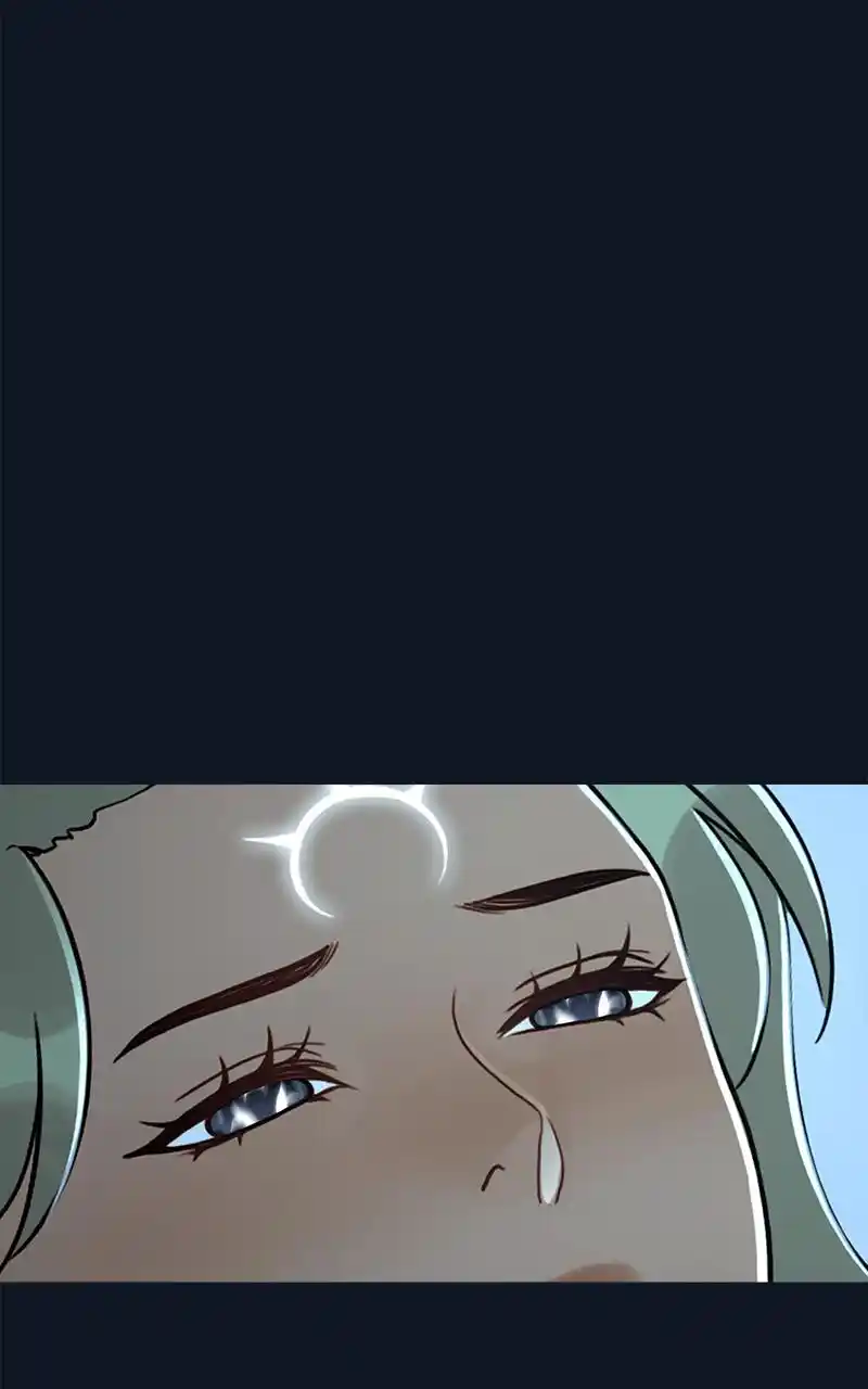 Eaternal Nocturnal Chapter 58