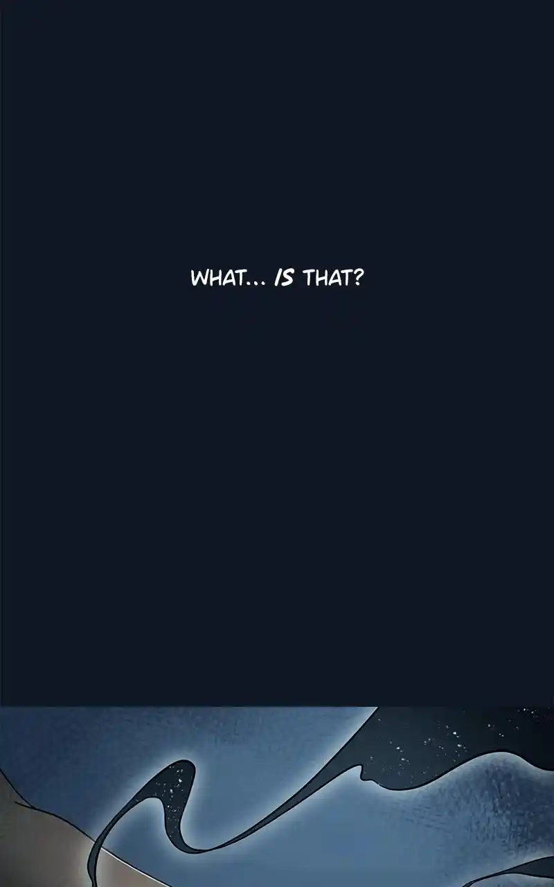 Eaternal Nocturnal Chapter 58