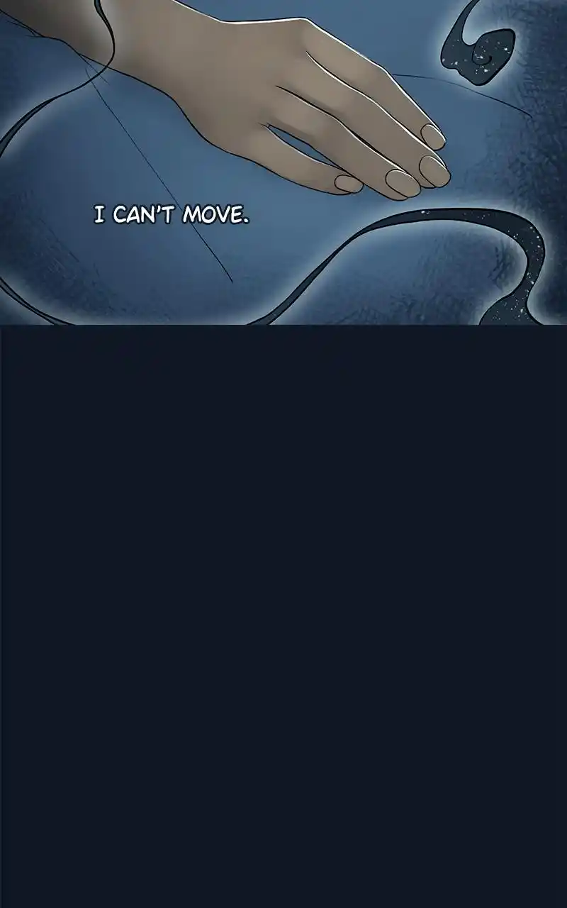 Eaternal Nocturnal Chapter 58