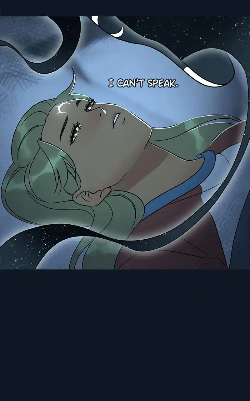 Eaternal Nocturnal Chapter 58