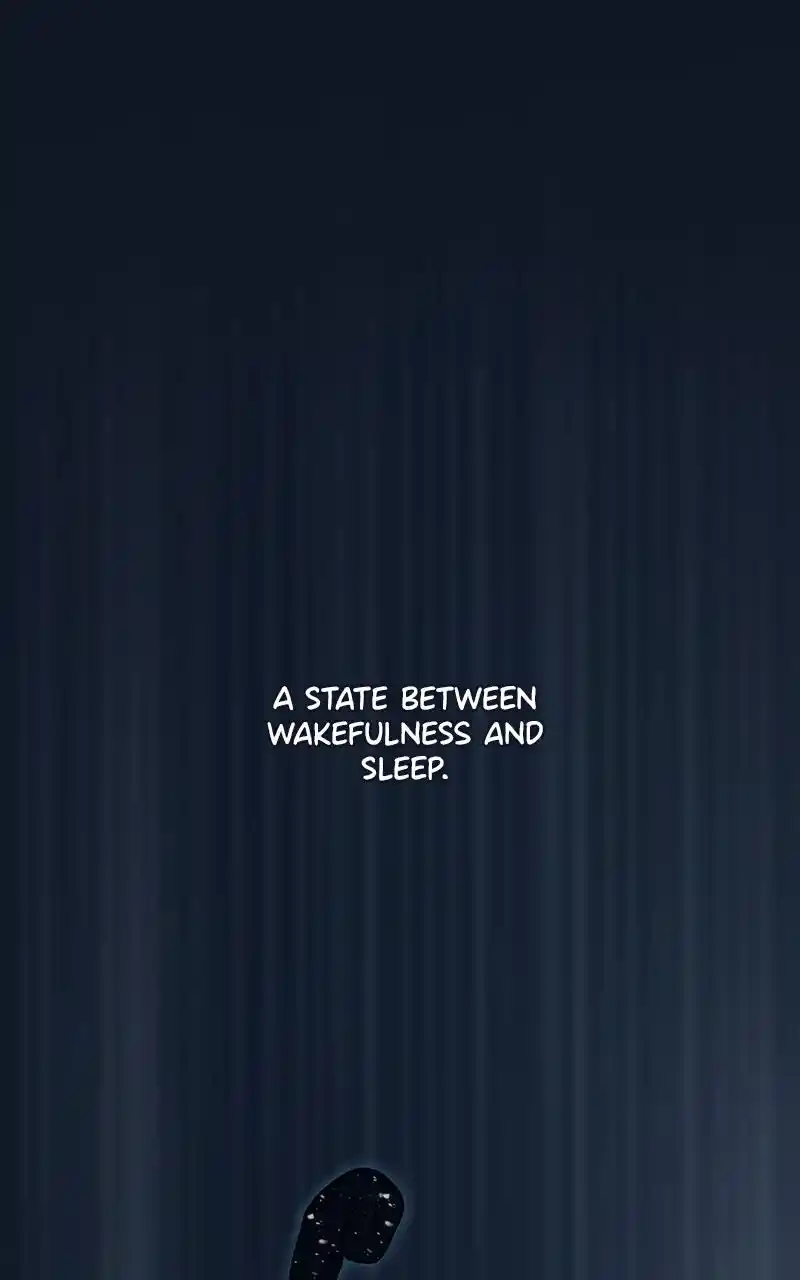 Eaternal Nocturnal Chapter 58