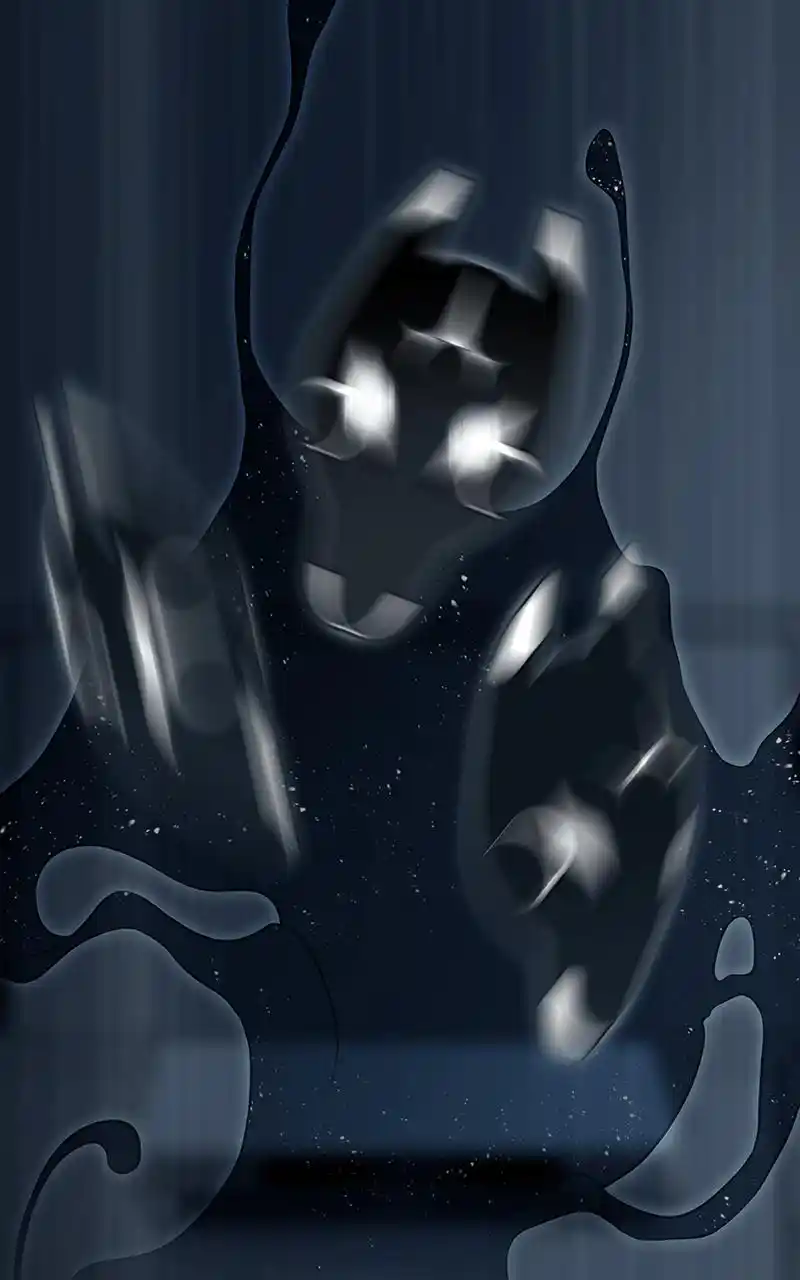 Eaternal Nocturnal Chapter 58