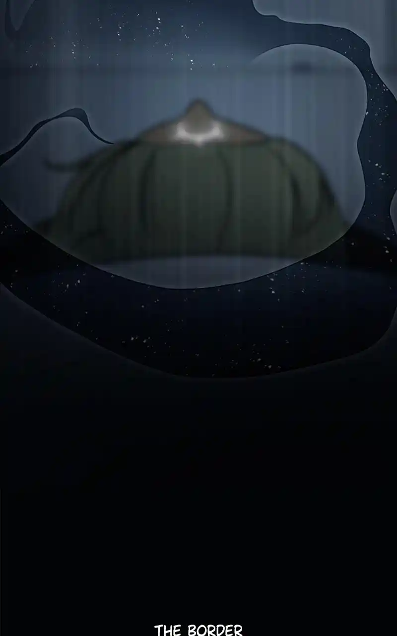 Eaternal Nocturnal Chapter 58