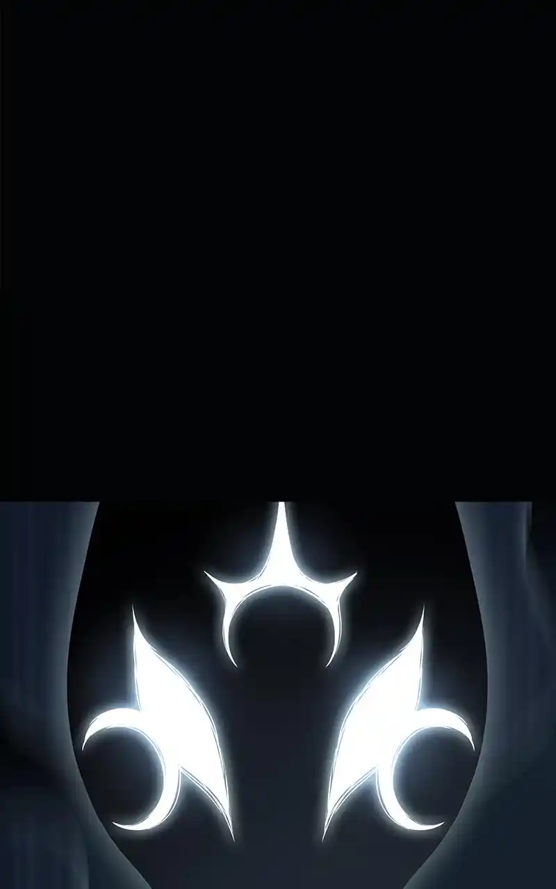 Eaternal Nocturnal Chapter 58