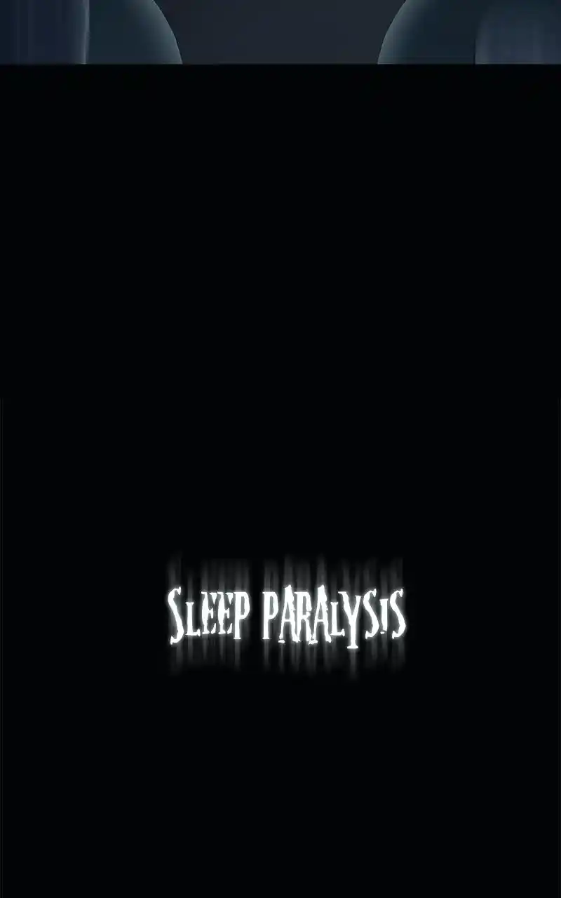 Eaternal Nocturnal Chapter 58