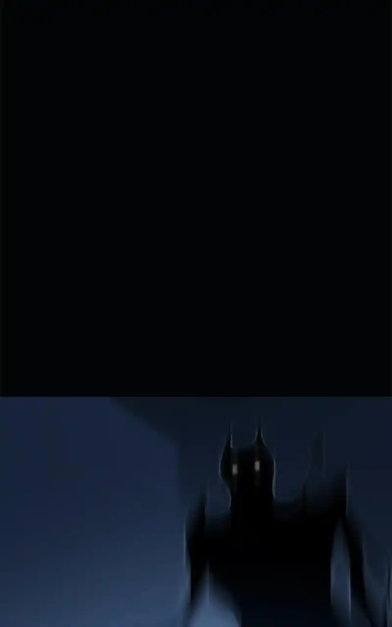 Eaternal Nocturnal Chapter 58