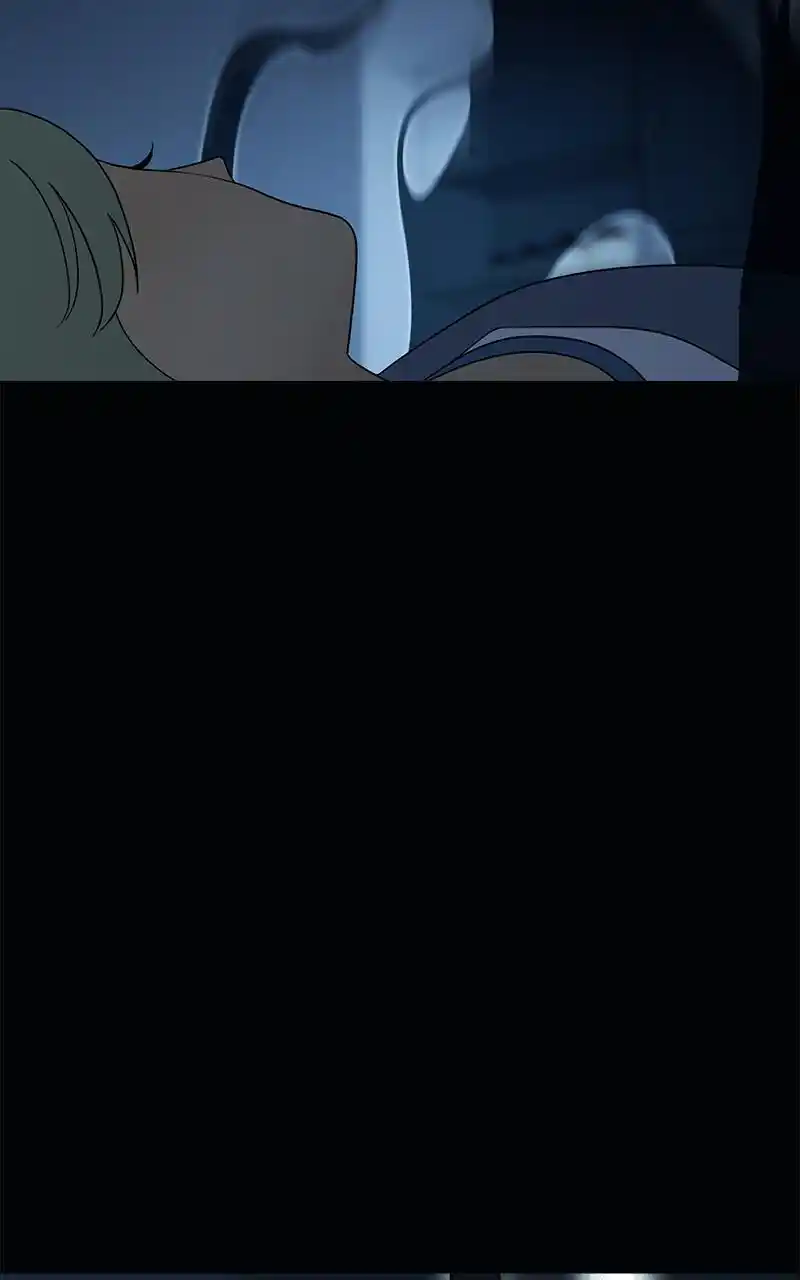 Eaternal Nocturnal Chapter 58