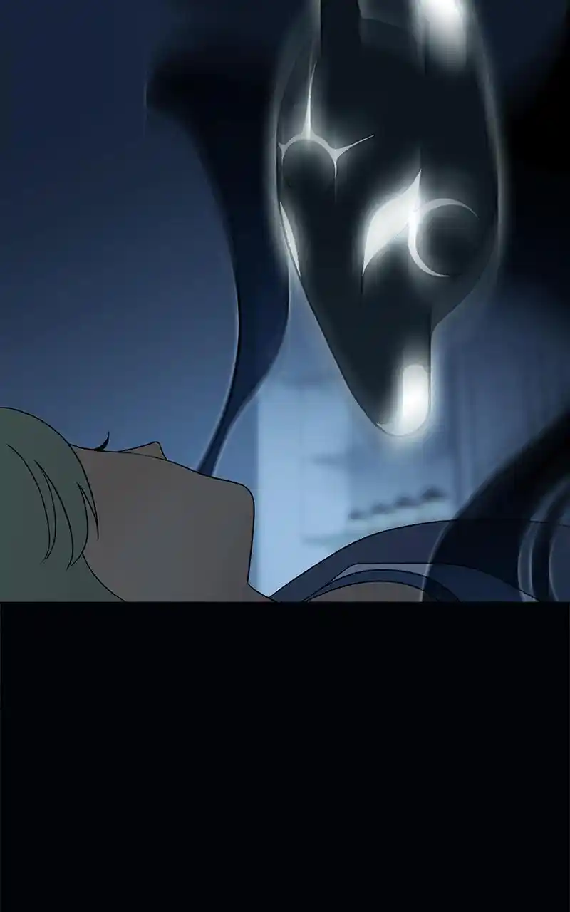 Eaternal Nocturnal Chapter 58