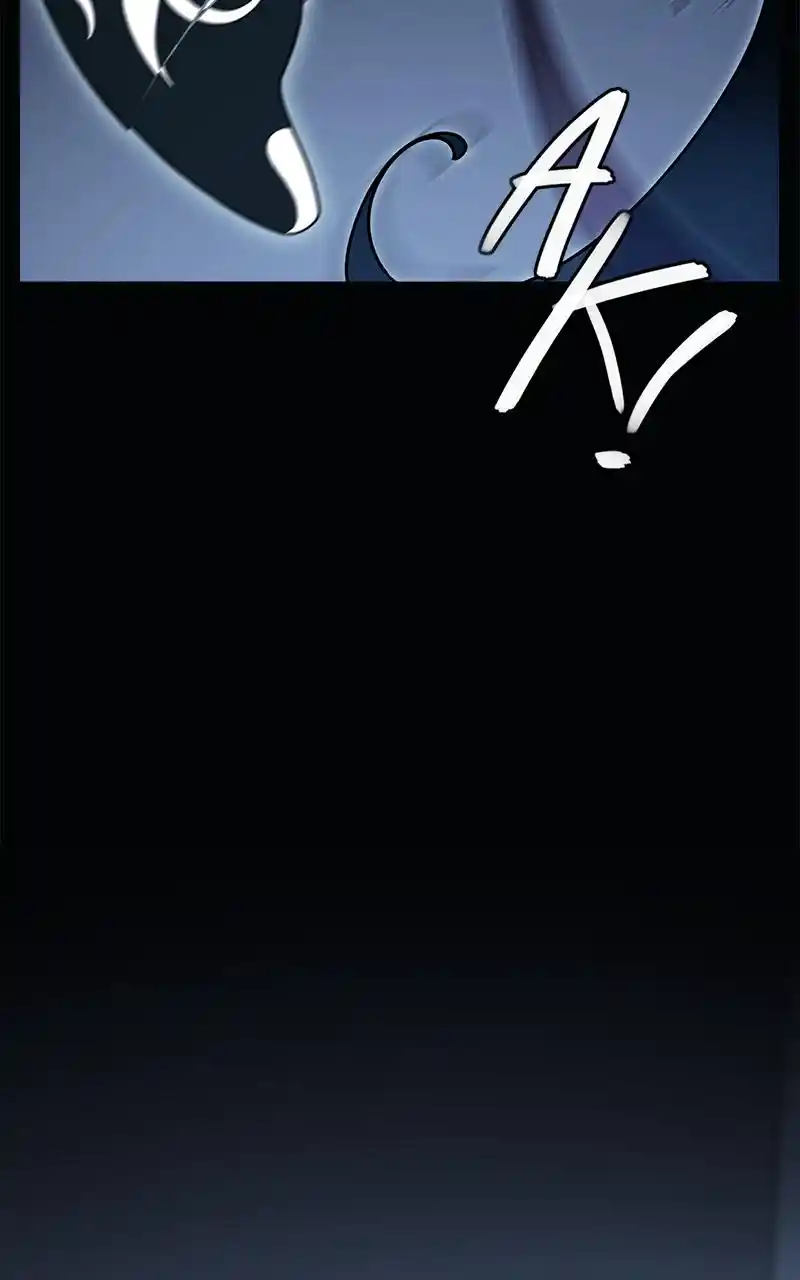 Eaternal Nocturnal Chapter 58