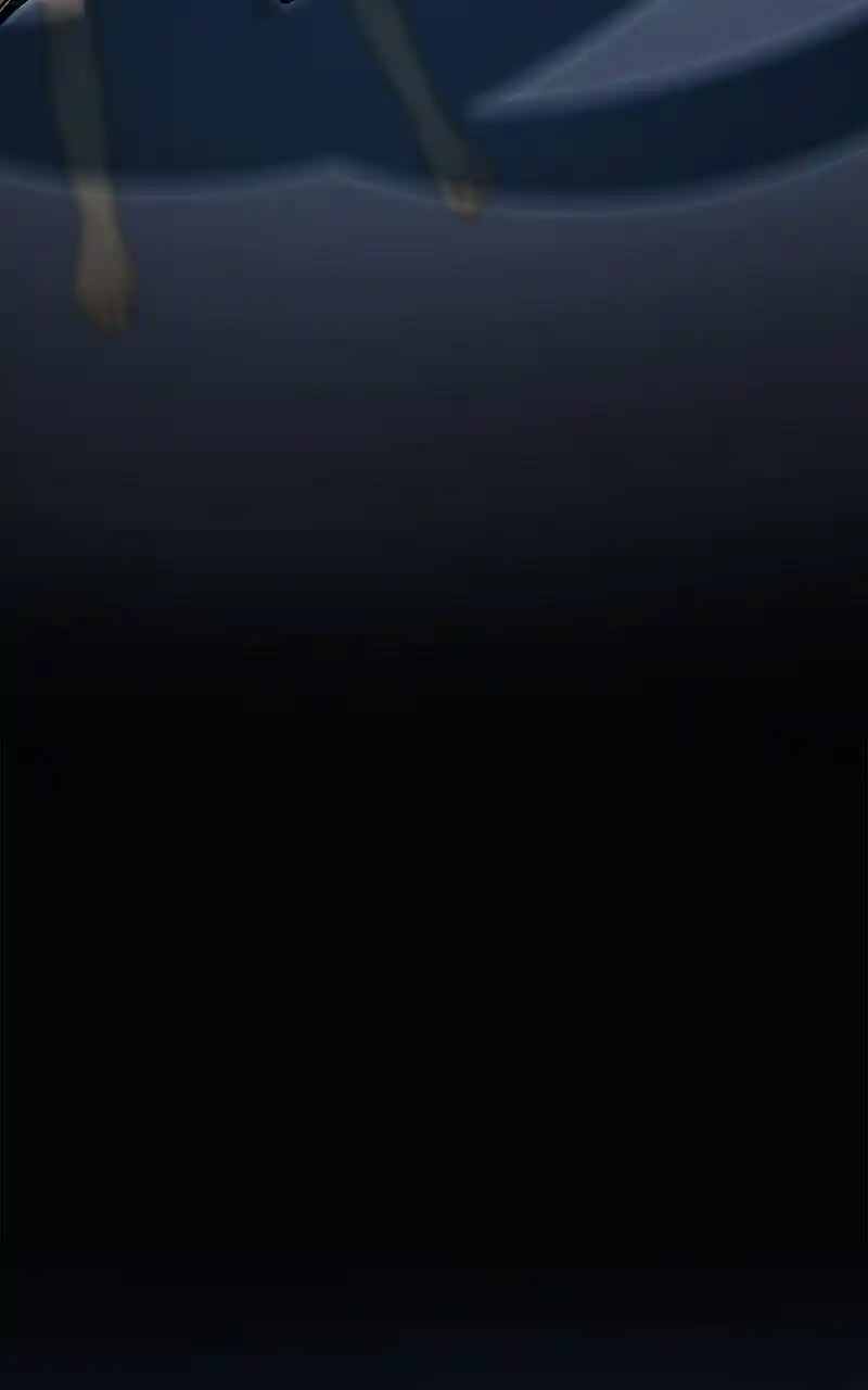 Eaternal Nocturnal Chapter 58