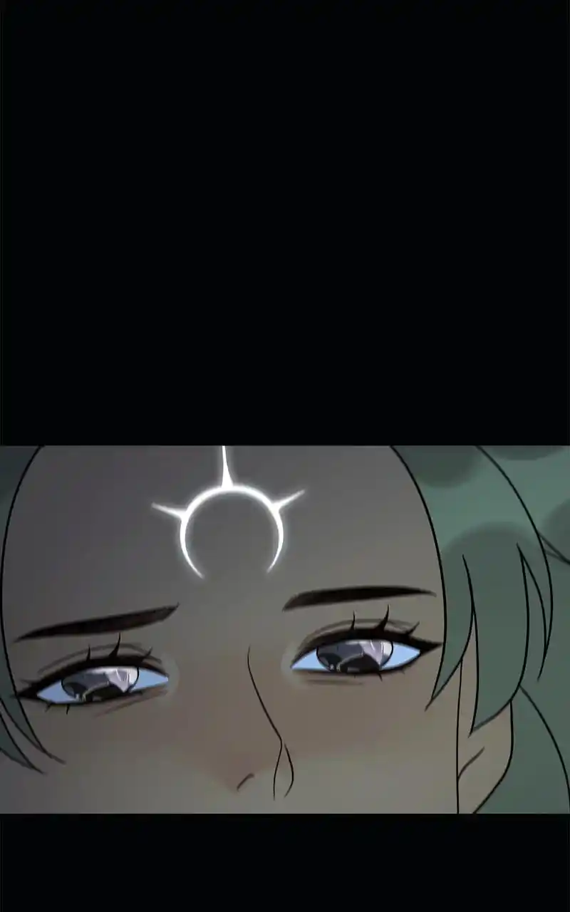 Eaternal Nocturnal Chapter 58