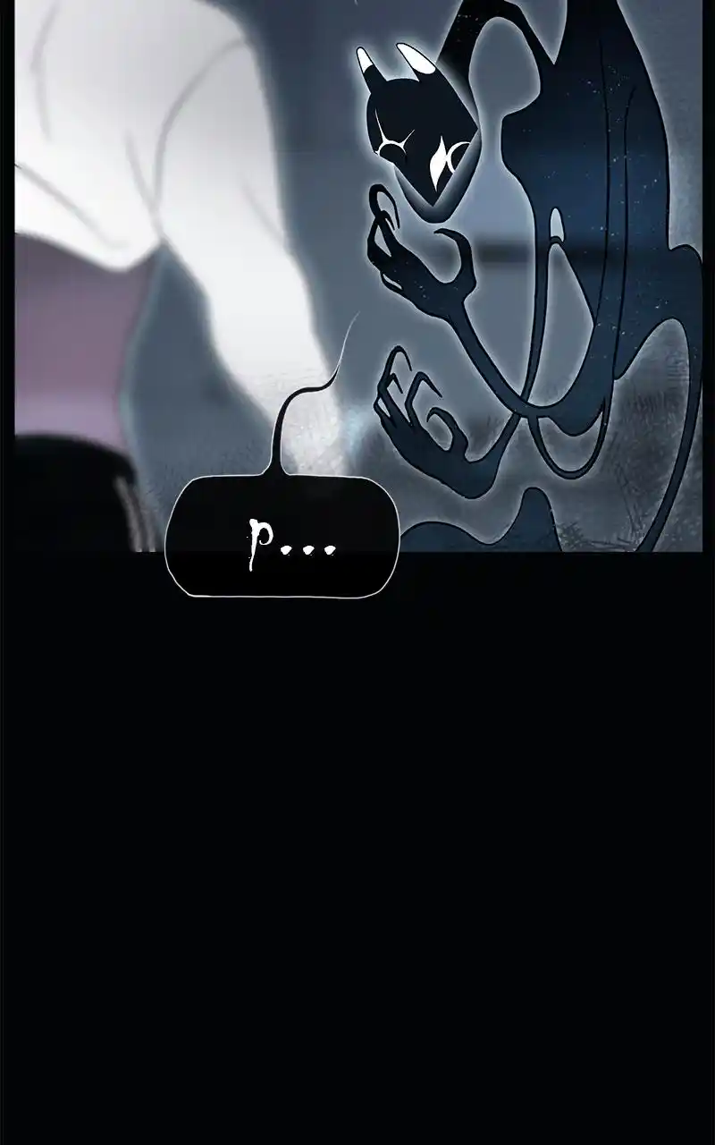 Eaternal Nocturnal Chapter 58