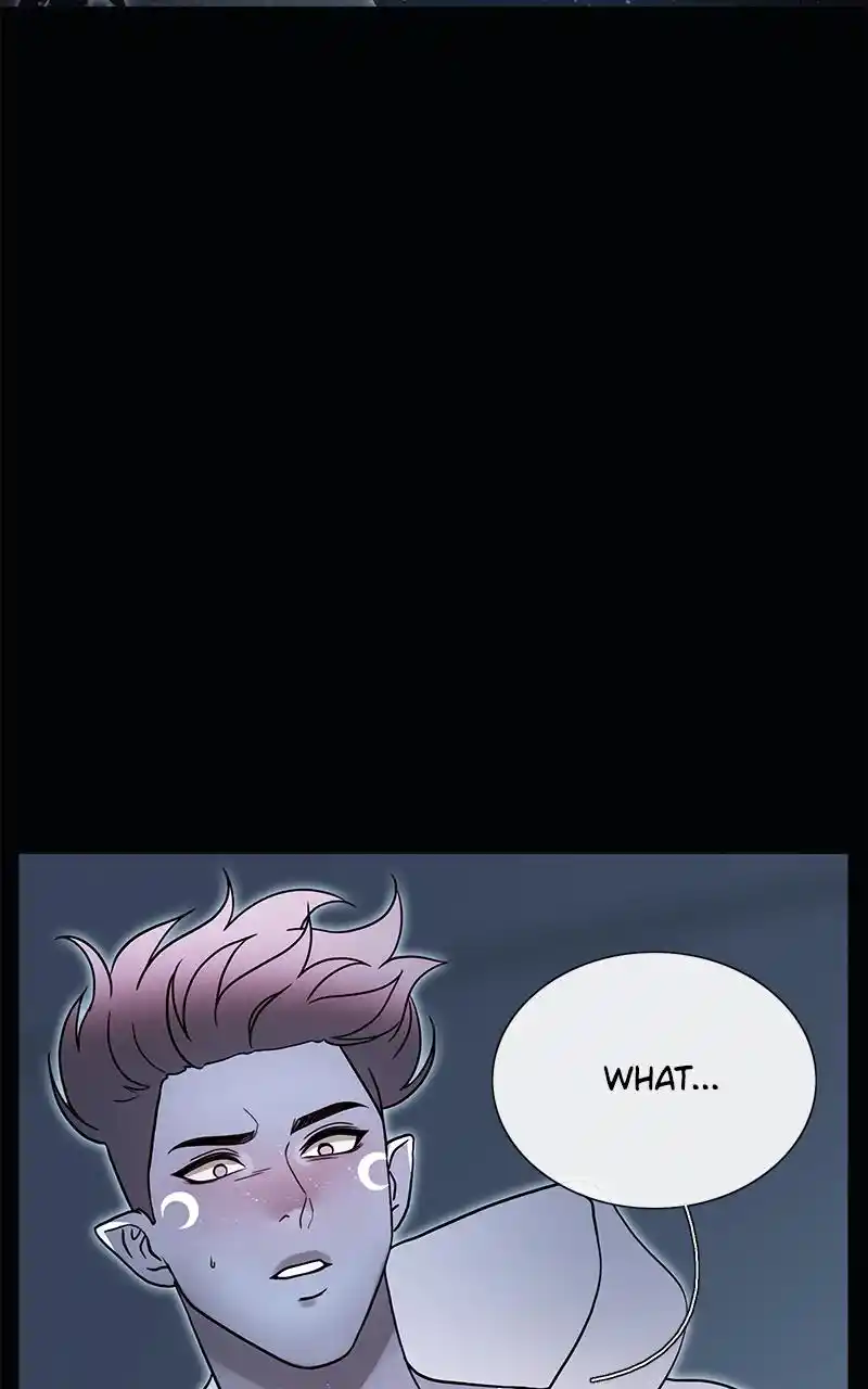 Eaternal Nocturnal Chapter 58