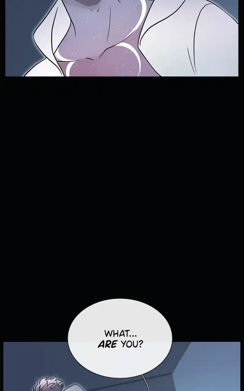 Eaternal Nocturnal Chapter 58