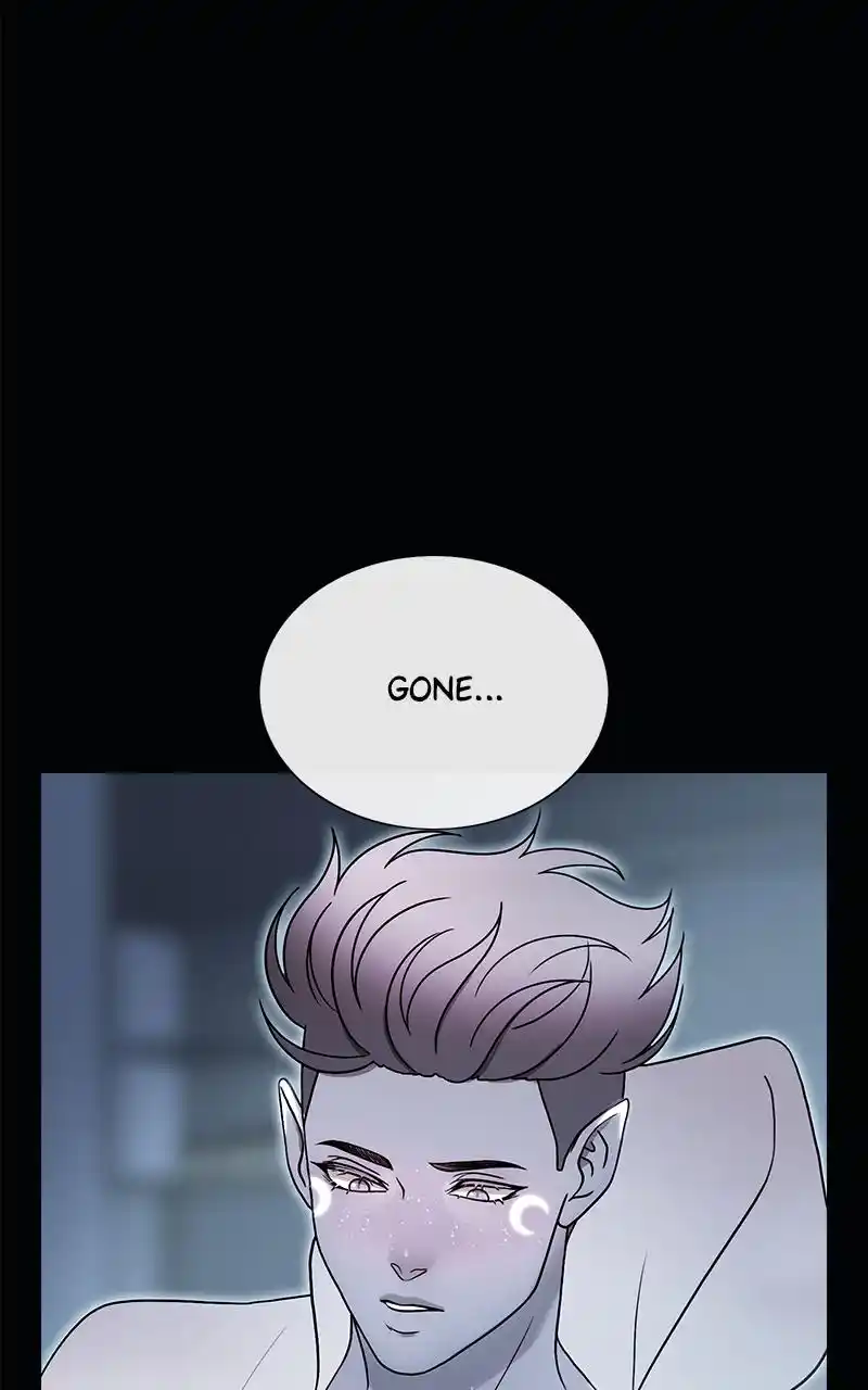 Eaternal Nocturnal Chapter 58