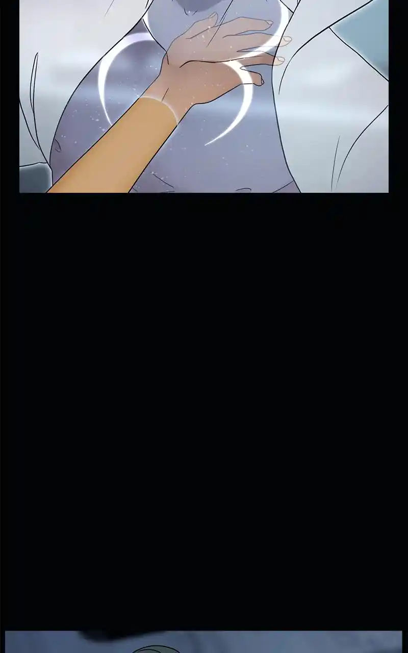 Eaternal Nocturnal Chapter 58