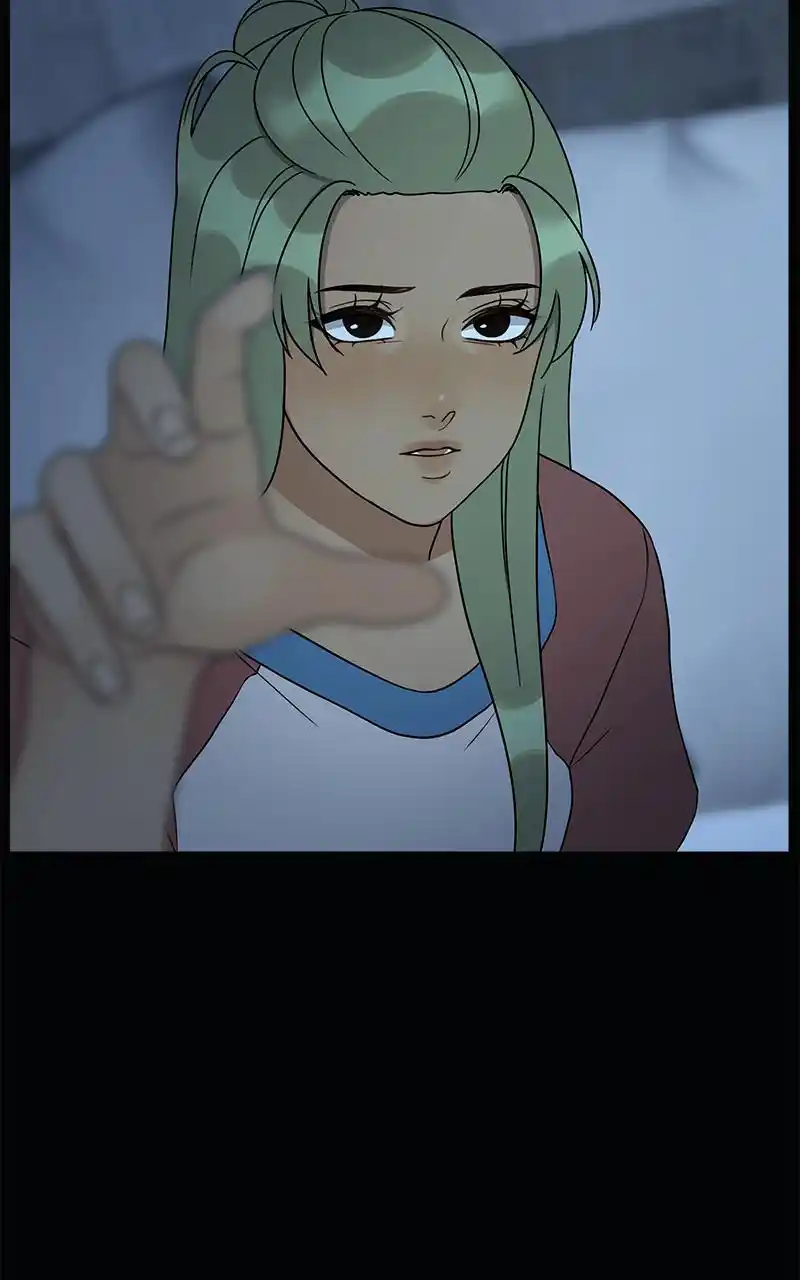 Eaternal Nocturnal Chapter 58