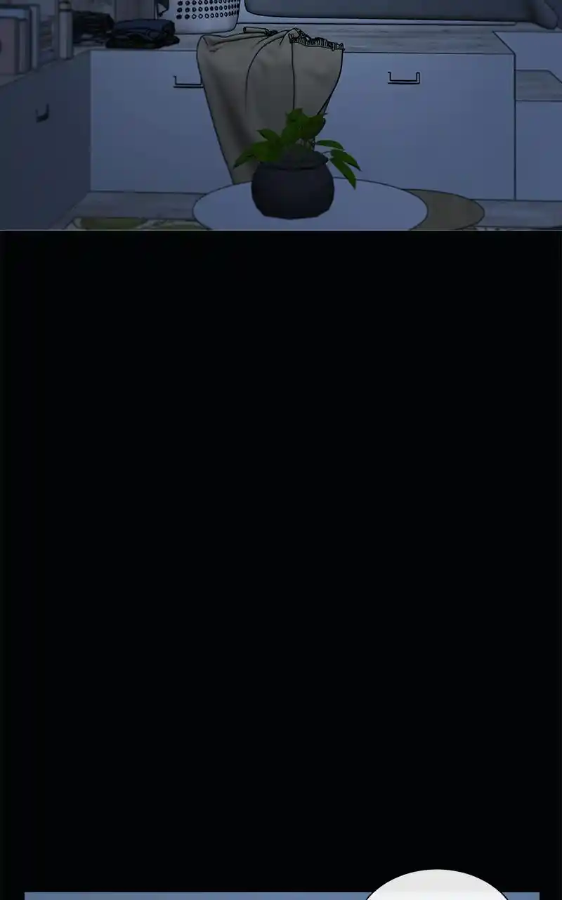 Eaternal Nocturnal Chapter 58