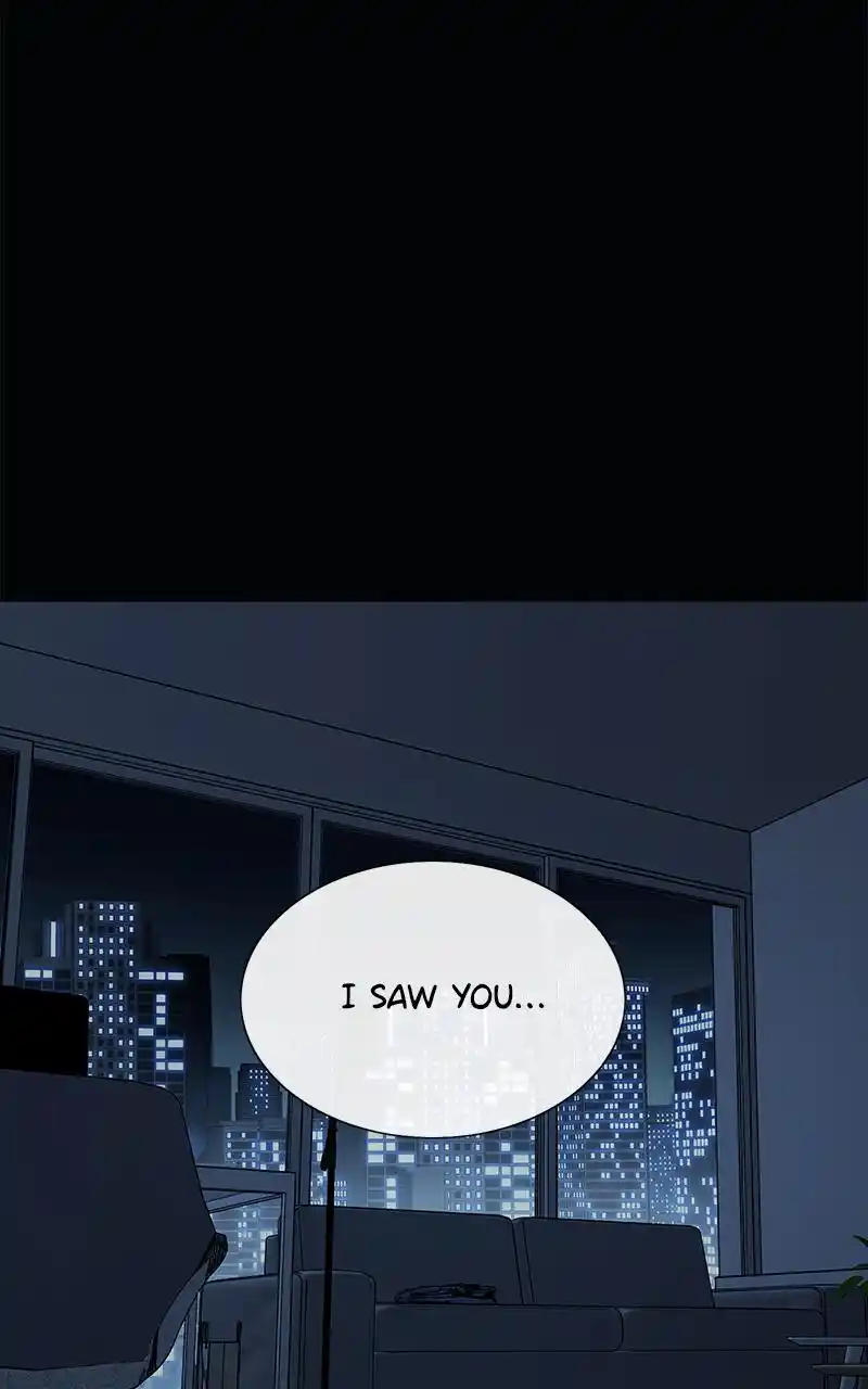 Eaternal Nocturnal Chapter 58