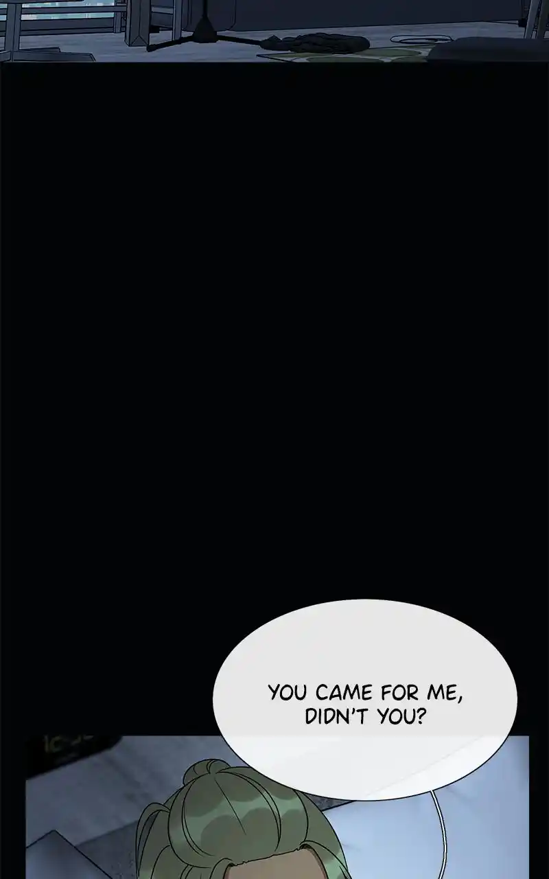 Eaternal Nocturnal Chapter 58