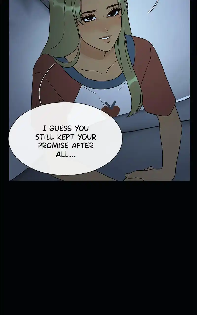 Eaternal Nocturnal Chapter 58