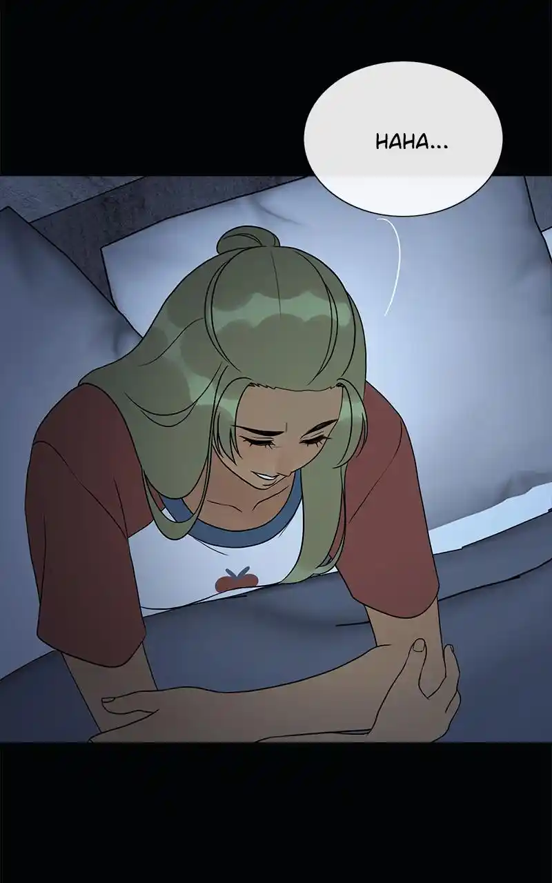 Eaternal Nocturnal Chapter 58